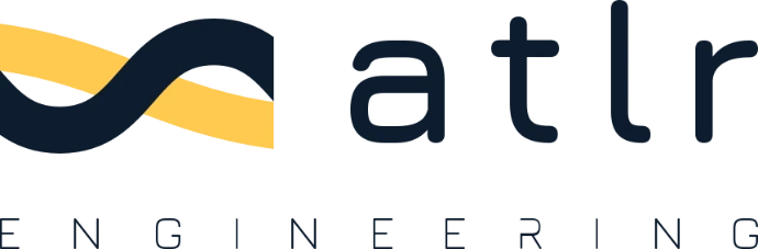 ATLR Engineering