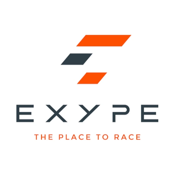 Exype