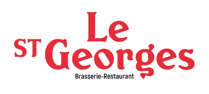 Le Saint-georges