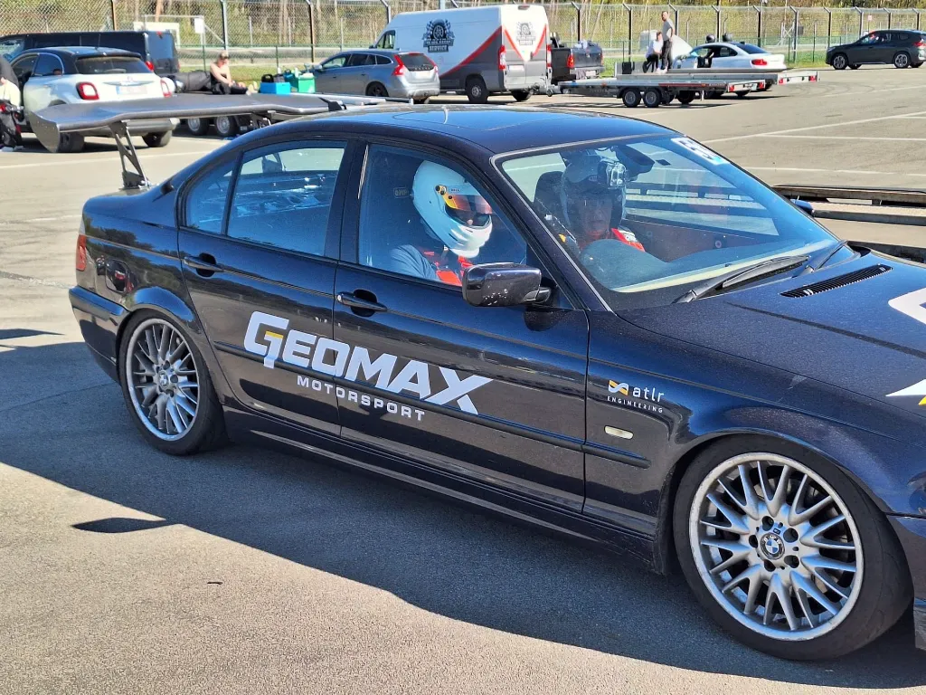 geomax-3.webp
