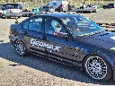 geomax-3.webp