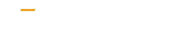 Experience | Geomax Motorsport
